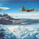 engaño, escuadron fenix, decoy